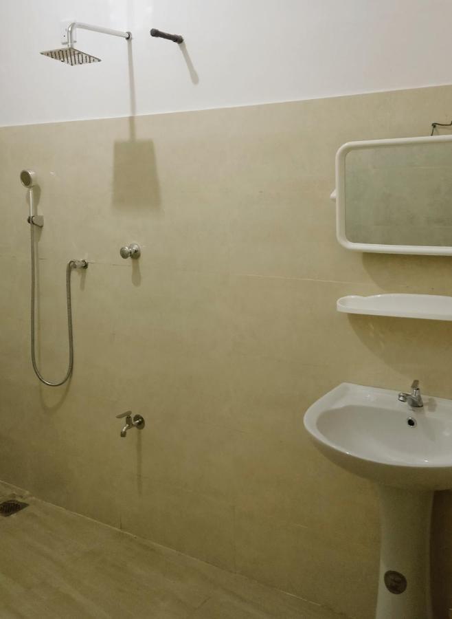 Yonara Green Rest Habarana Zewnętrze zdjęcie