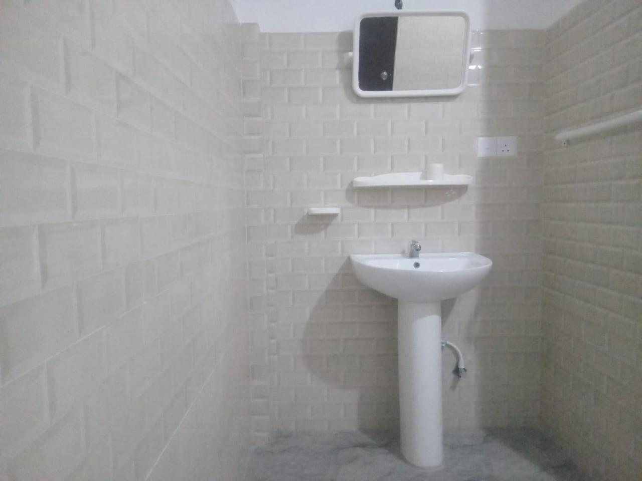 Yonara Green Rest Habarana Zewnętrze zdjęcie